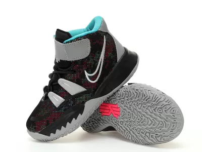 NIKE KYRIE 7 || Nike Kyrie 7 para niños || Zapatillas de Kyrie Irving || KYRIE7.GS.003 - Modo Zapatillas | zapatillas en descuento 