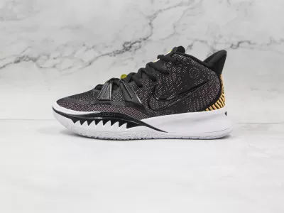 Nike Kyrie 7 Pre Heat Ep Modelo 103 || Zapatillas de Kyrie Irving - Modo Zapatillas | zapatillas en descuento 