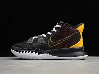 Nike Kyrie 7 Raygun - Modo Zapatillas | zapatillas en descuento 