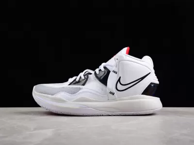 NIKE KYRIE INFINITY || Nike Kyrie Infinity Man Machine - Modo Zapatillas | zapatillas en descuento 