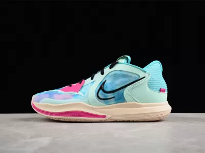 Nike Kyrie Low 5 Community - Modo Zapatillas | zapatillas en descuento 