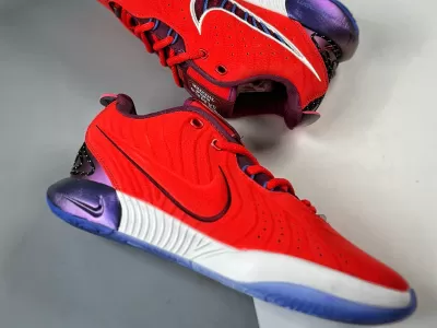 NIKE LEBRON 21 || Nike Lebron 21 TBALB21.002 - Modo Zapatillas | zapatillas en descuento 