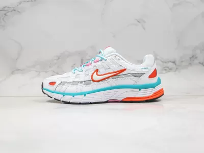 Nike P-6000 Modelo 107H - Modo Zapatillas | zapatillas en descuento 