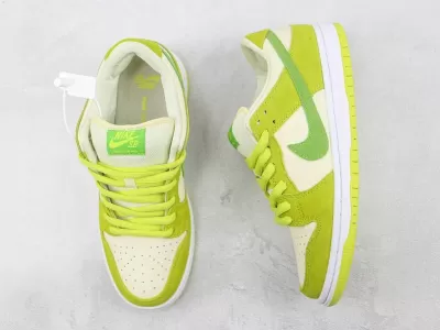 Nike SB Dunk Low Modelo 314M - Modo Zapatillas | zapatillas en descuento 