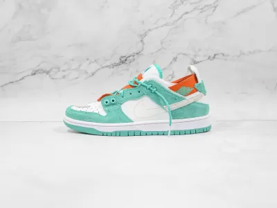 Nike SB Dunk Low Pro Modelo 106H - Modo Zapatillas | zapatillas en descuento 