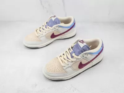 Nike SB Dunk Low "Steamboy OST" x Otomo Katsuhiro Modelo 424M - Modo Zapatillas | zapatillas en descuento 