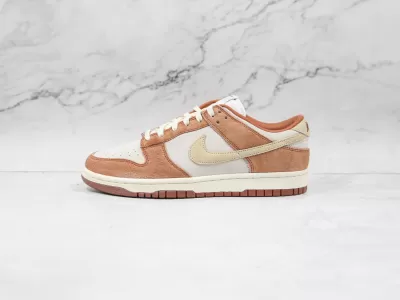 Nike SB Dunk Modelo 103H - Modo Zapatillas | zapatillas en descuento 
