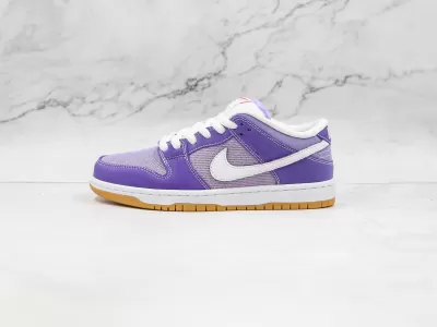 Nike SB Dunk Modelo 127H - Modo Zapatillas | zapatillas en descuento 