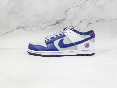 Nike SB Dunk Modelo 128H - Modo Zapatillas | zapatillas en descuento 