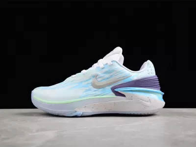 NIKE ZOOM GT CUT 2 || Nike Zoom GT Cut 2 Dare to Fly - Modo Zapatillas | zapatillas en descuento 