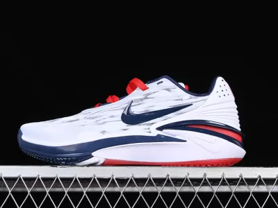 NIKE ZOOM GT CUT 2 || Nike Zoom GT Cut 2 FJ7063-107 || Basket Chile - Modo Zapatillas | zapatillas en descuento 