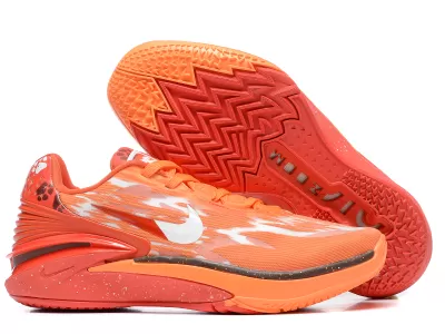 NIKE ZOOM GT CUT 2 || Nike Zoom GT Cut 2 || GTCUT2.028 - Modo Zapatillas | zapatillas en descuento 