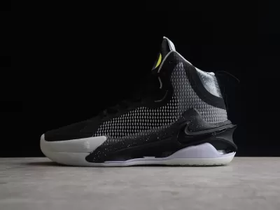 NIKE ZOOM GT JUMP || Nike Air Zoom G.T. Jump Own Space - Modo Zapatillas | zapatillas en descuento 