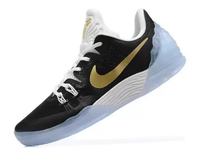 Nike Zoom Kobe Venomenon 5 TBA.NZK.Venom001. || Zapatillas de Kobe Bryant - Modo Zapatillas | zapatillas en descuento 