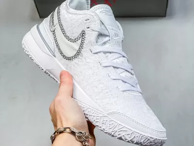 Nike Zoom LeBron NXXT Gen TBANXXTGen008 || Zapatillas de LeBron James - Modo Zapatillas | zapatillas en descuento 