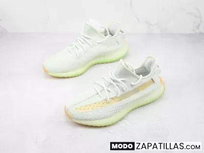 Yeezy 350 Boost V2 "Hyperspace" Modelo 114M - Modo Zapatillas | zapatillas en descuento 