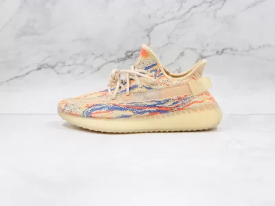 Yeezy 350 Boost V2 "MX Oat" Modelo 109H - Modo Zapatillas | zapatillas en descuento 