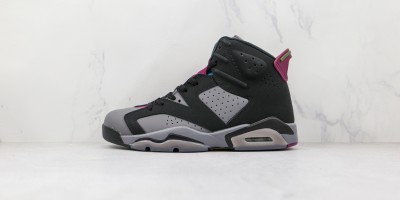 Air Jordan 6 Retro | Tienda de Tenis de Hombre Tienda de Tenis Mujer
