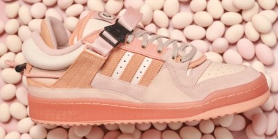 bad bunny | Modo Zapatillas | zapatillas en descuento