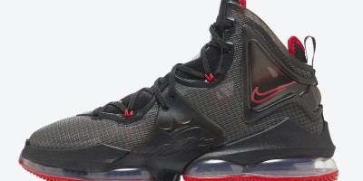 Nike LeBron | Tienda de Tenis de Hombre Tienda de Tenis Mujer