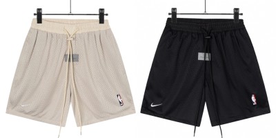 Short - Pantalón corto. | Modo Zapatillas | zapatillas en descuento