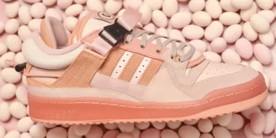 sneakers bad bunny | Modo Zapatillas | Moda Zapatillas Hombre · Zapatillas de Mujer | Nike · Adidas