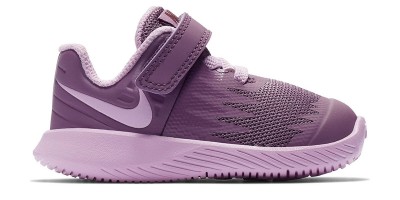 Zapatillas Niña | Modo Zapatillas | Moda Zapatillas Hombre · Zapatillas de Mujer | Nike · Adidas